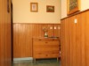 Image 23