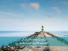 Billede 64