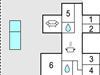 Billede 36 - Plantegning