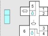 Billede 36 - Plantegning