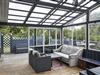 Image 3 - Sunroom