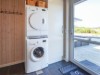 Bild 17