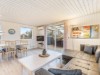 Billede 8
