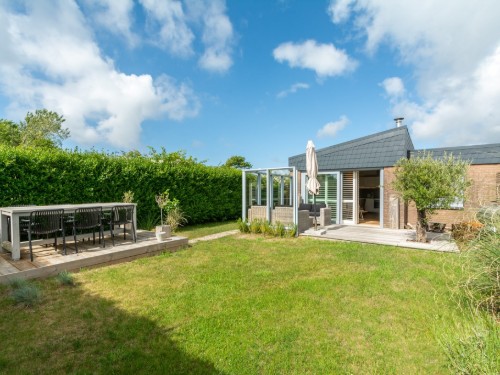 Bungalow - 5 Personen -  - 1759JX - Callantsoog