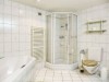 Bild 19 - Innen