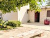 Image 38 - Outside