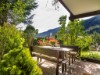 Bilde 25