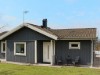 Bild 20 - Ude