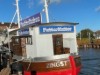 Billede 26