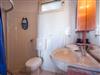 Bild 12 - Innen