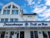 Bild 21