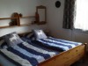 Bild 5 - Innen
