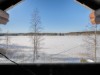 Bilde 20 - Inne