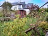 Bild 11 - Inde