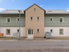 Bild 23 - Ude