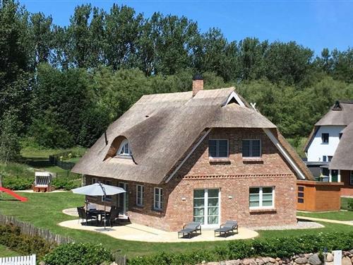 Holiday home - 6 persons -  - 18230 - Rerik