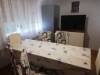 Bild 10 - Innen