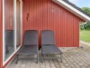 Bild 30 - Terrass