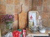Bild 14