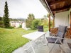 Bild 10 - Aussen