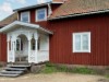 Bild 20