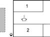 Image 25 - Floor plan