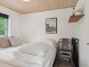 Bild 17 - Sovrum