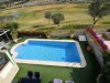 Billede 38