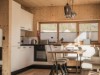 Bilde 4