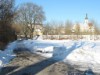 Bild 3 - Ude