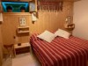 Bild 8 - Inde