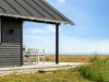 Bild 33 - Terrass