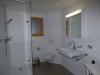 Image 9 - Inside