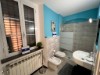 Bild 20 - Inde