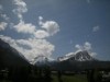 Bild 12 - Aussen