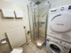 Bild 20 - Innen