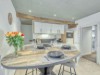 Billede 24