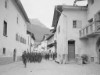 Bild 10 - Ude