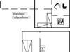 Bild 31 - Grundriss