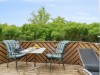Billede 24 - Terrasse
