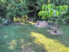 Bild 10 - Aussen