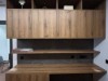 Billede 8 - Inde