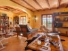 Bilde 35