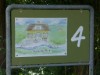 Billede 11