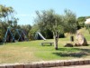 Bild 19
