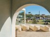 Image 37 - Outside