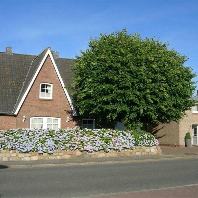 Sommerhus - 2 personer -  - 24395 - Gelting