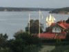 Bilde 48 - Ude