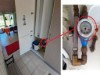 Bild 16
