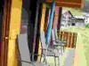 Bild 30 - Ude
